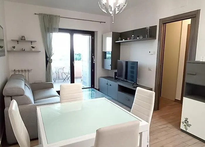 Heavenhouse דירה רומא